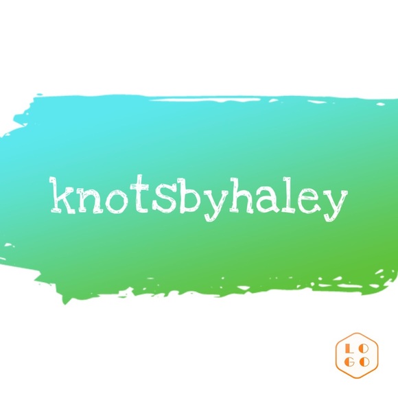 knotsbyhaley